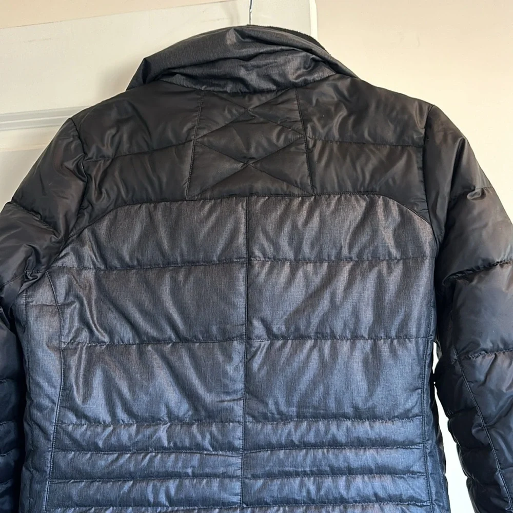 [Marmot] Winter Down Jacket - Picture 7 of 9